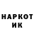 Марихуана THC 21% Anton Shabalkin