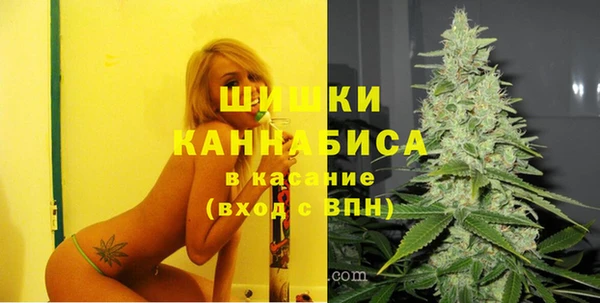 apvp Медвежьегорск